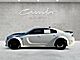 2023 Dodge Charger Scat Pack Widebody Inglewood  CA
