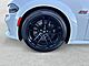 2023 Dodge Charger Scat Pack Widebody Inglewood  CA