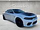 2023 Dodge Charger Scat Pack Widebody Inglewood  CA