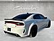 2023 Dodge Charger Scat Pack Widebody Inglewood  CA