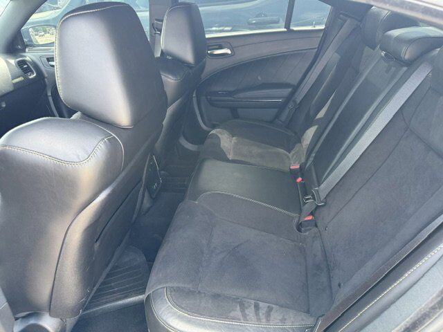 2023 Dodge Charger Scat Pack Widebody New Braunfels TX