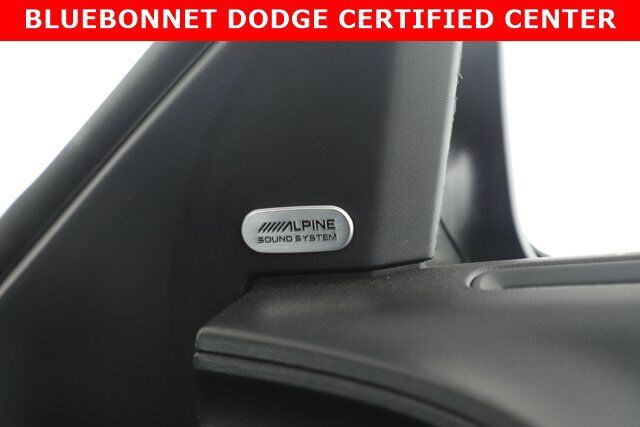 2023 Dodge Charger Scat Pack Widebody New Braunfels TX
