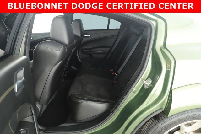2023 Dodge Charger Scat Pack Widebody New Braunfels TX
