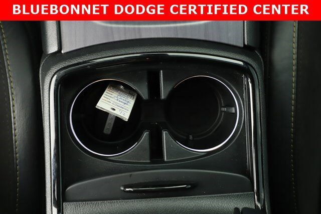 2023 Dodge Charger Scat Pack Widebody New Braunfels TX