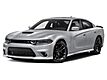 2023 Dodge Charger Scat Pack Widebody