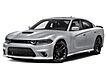 2023 Dodge Charger Scat Pack Widebody