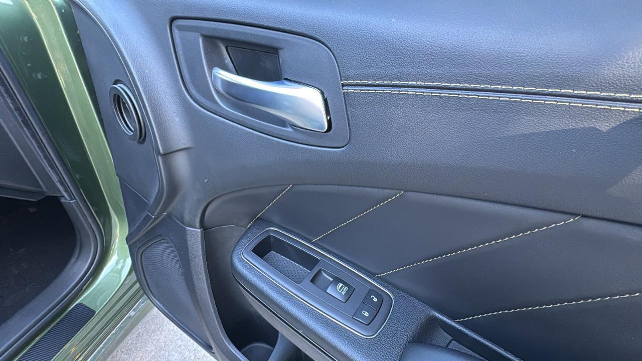 2023 Dodge Charger Scat Pack Widebody  Selma TX