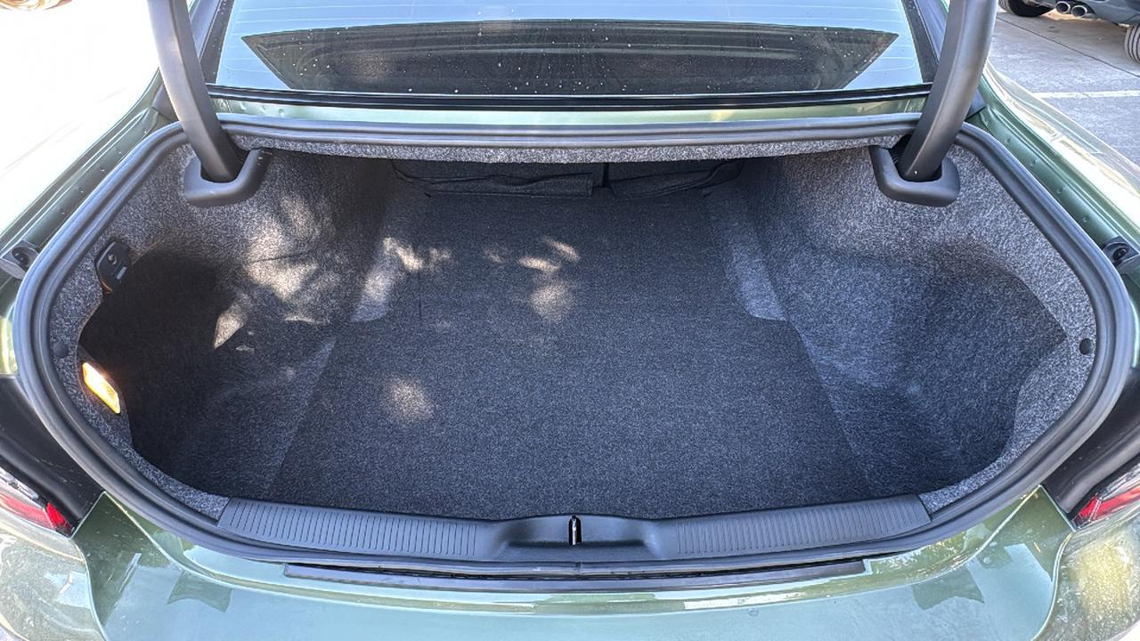 2023 Dodge Charger Scat Pack Widebody  Selma TX