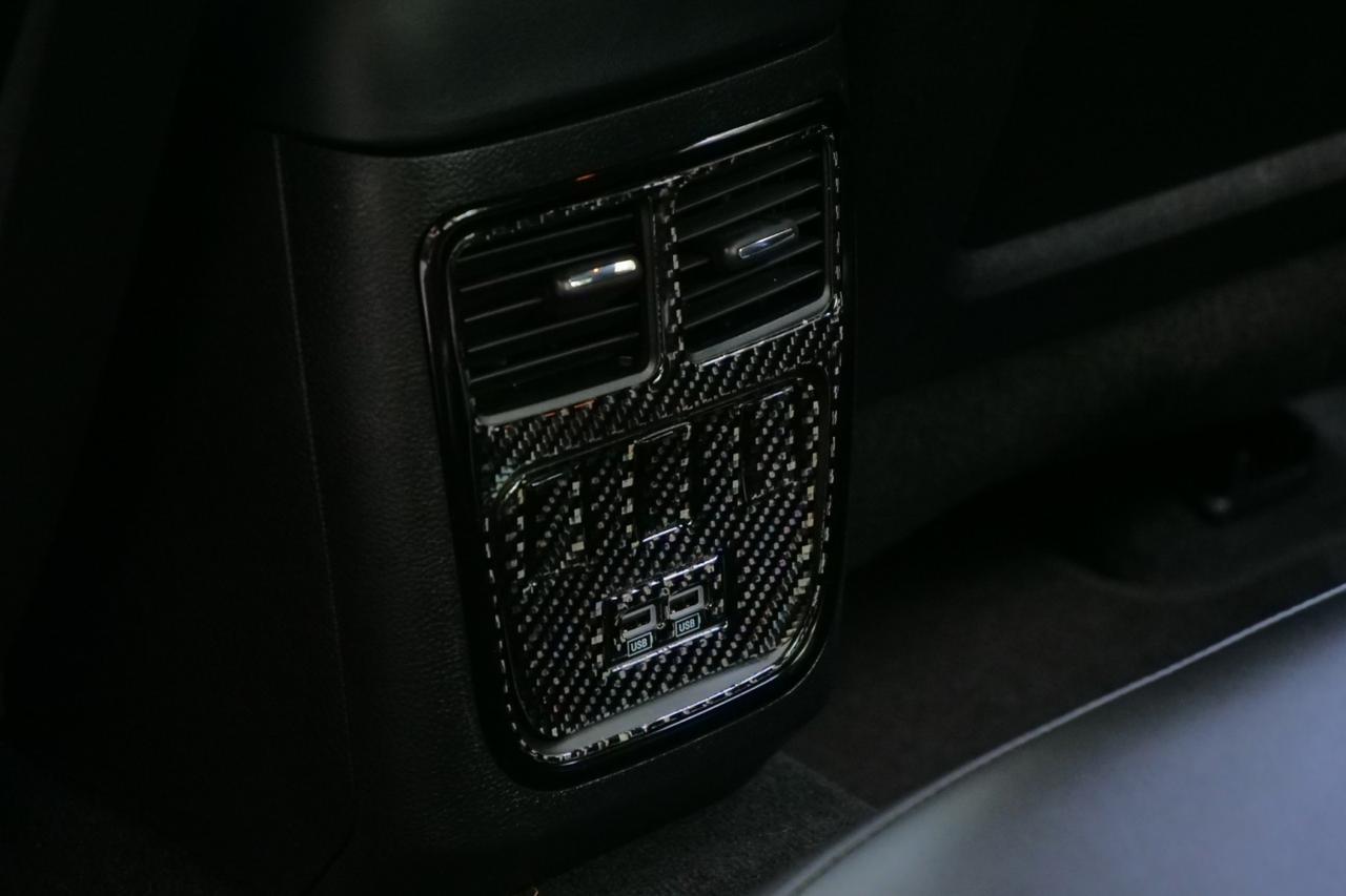 2023 Dodge Charger Scat Pack Widebody / Swinger Special Edition / HEMI V8 High Point NC