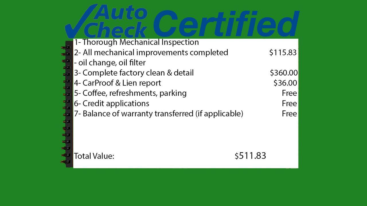 2023 Dodge Durango AWD GT Leather Roof Nav BCam Red Deer AB