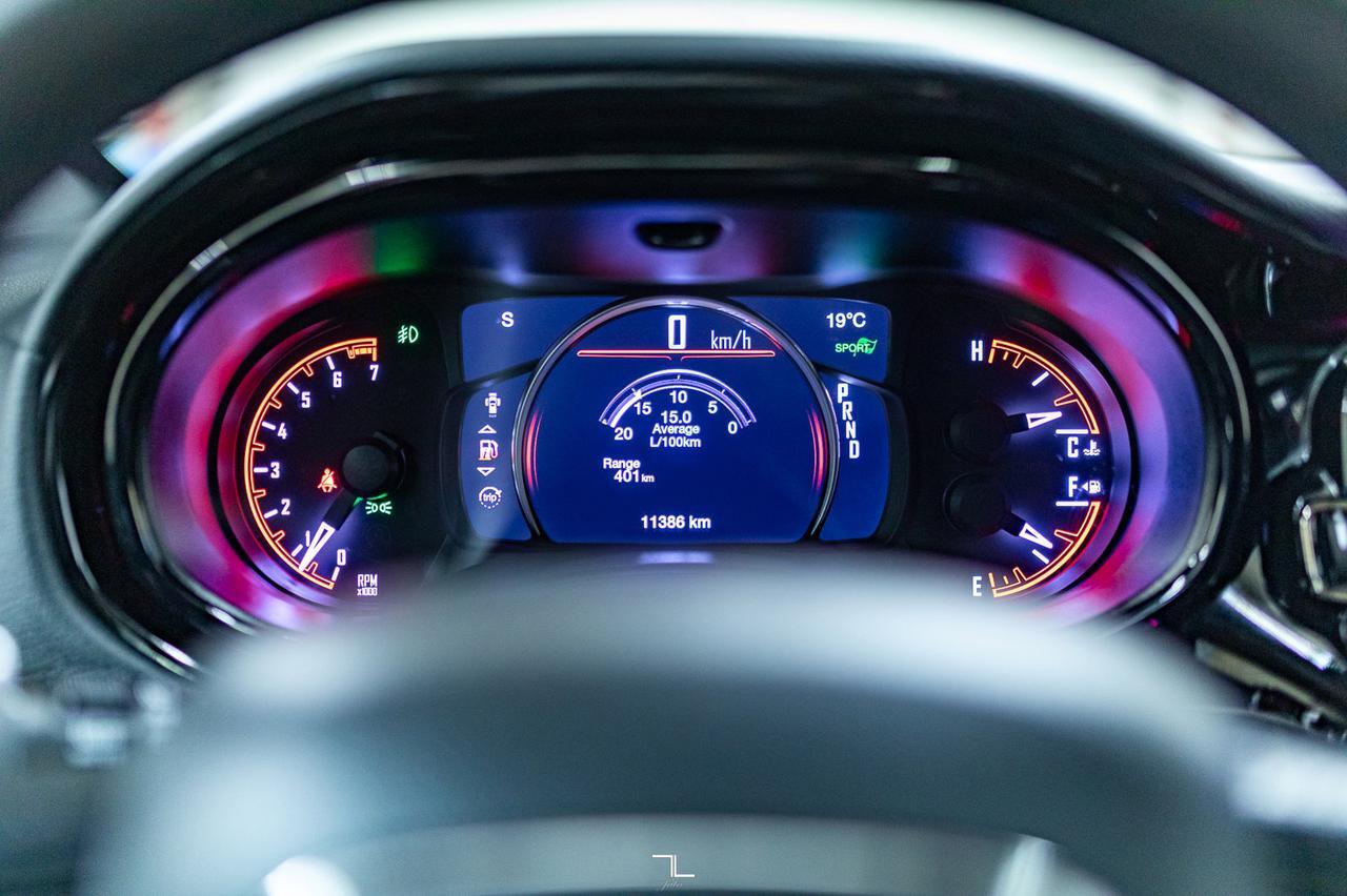 2023 Dodge Durango AWD GT Leather Roof Nav BCam Red Deer AB