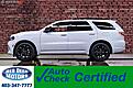 2023 Dodge Durango AWD GT Leather Roof Nav BCam