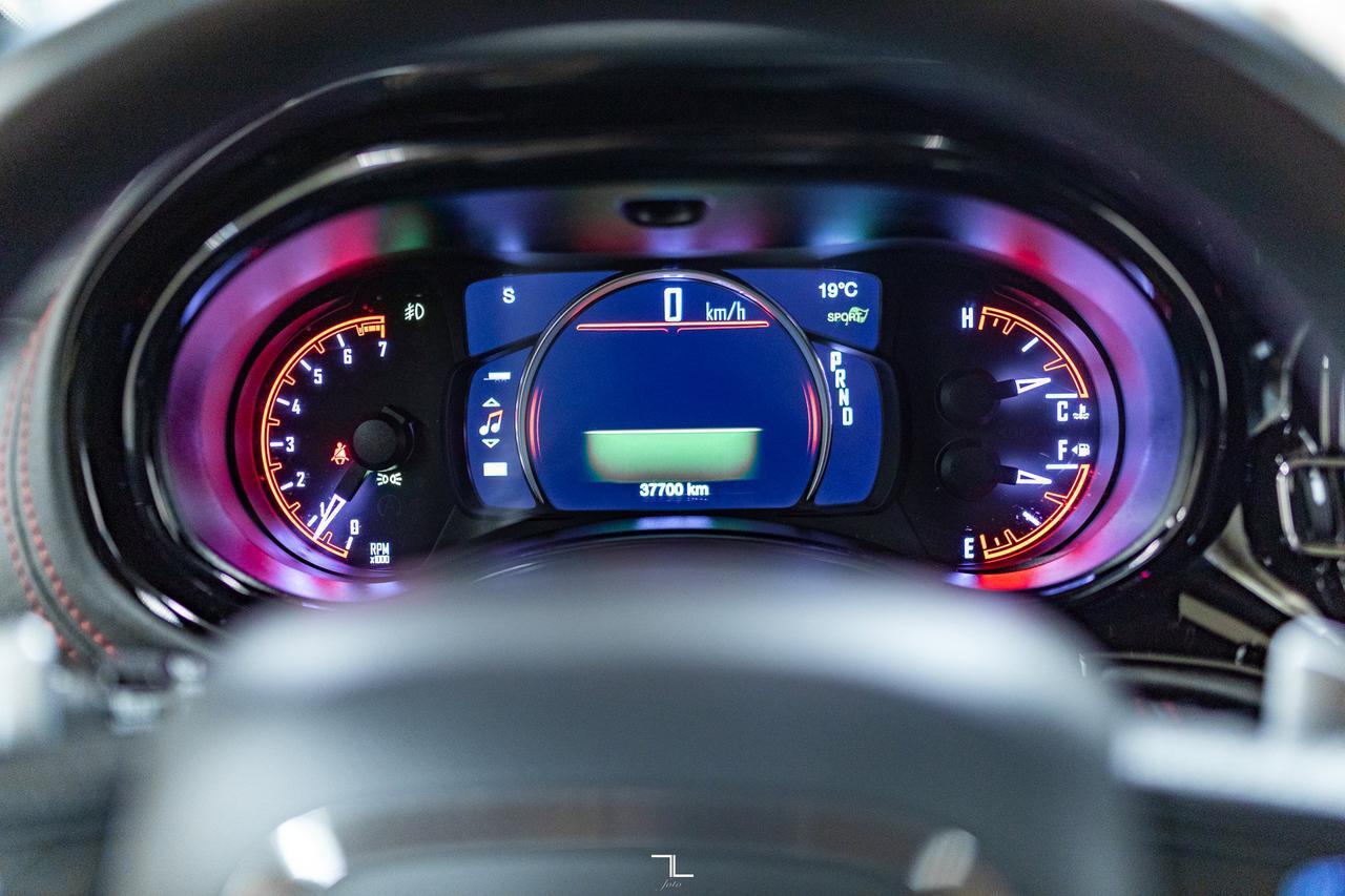 2023 Dodge Durango AWD GT Plus Leather Roof Nav BCam Red Deer AB