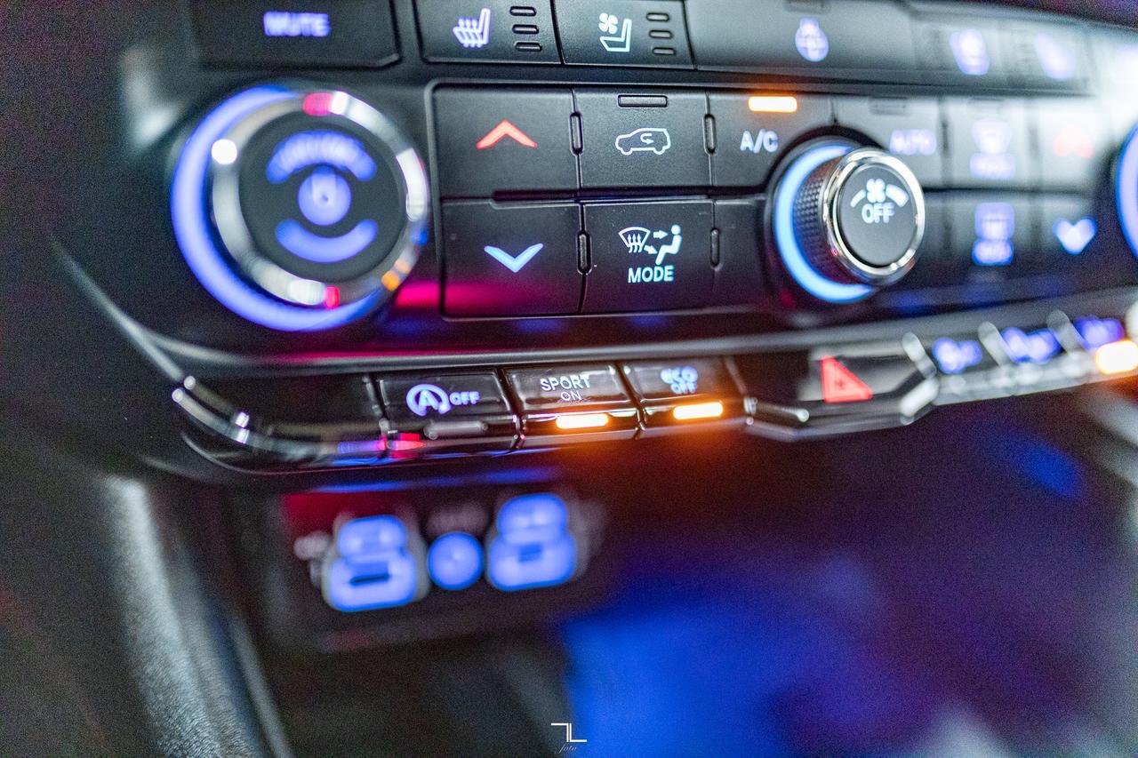 2023 Dodge Durango AWD GT Plus Leather Roof Nav BCam Red Deer AB