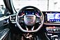 2023 Dodge Durango AWD GT Plus Leather Roof Nav Red Deer AB