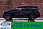 2023 Dodge Durango AWD GT Plus Leather Roof Nav Red Deer AB