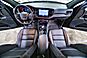 2023 Dodge Durango AWD GT Plus Leather Roof Nav Red Deer AB