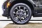 2023 Dodge Durango AWD GT Plus Leather Roof Nav Red Deer AB
