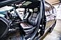2023 Dodge Durango AWD GT Plus Leather Roof Nav Red Deer AB