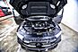 2023 Dodge Durango AWD GT Plus Leather Roof Nav Red Deer AB