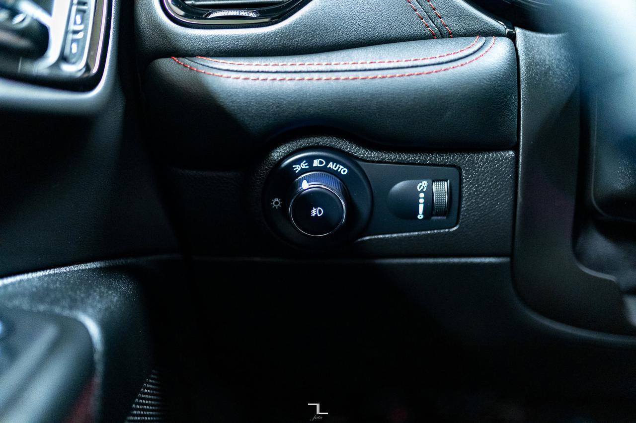 2023 Dodge Durango AWD GT Plus Leather Roof Nav Red Deer AB