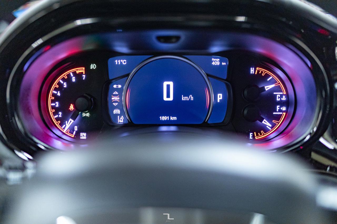 2023 Dodge Durango AWD GT Plus Leather Roof Nav Red Deer AB