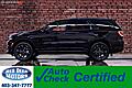 2023 Dodge Durango AWD GT Plus Leather Roof Nav