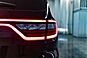 2023 Dodge Durango AWD GT Plus Leather Roof Nav Red Deer AB