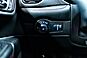2023 Dodge Durango AWD GT Plus Leather Roof Nav Red Deer AB