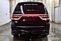 2023 Dodge Durango AWD GT Plus Leather Roof Nav Red Deer AB