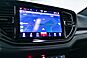 2023 Dodge Durango AWD GT Plus Leather Roof Nav Red Deer AB