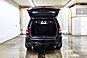2023 Dodge Durango AWD GT Plus Leather Roof Nav Red Deer AB