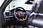 2023 Dodge Durango AWD GT Plus Leather Roof Nav Red Deer AB