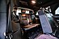 2023 Dodge Durango AWD GT Plus Leather Roof Nav Red Deer AB
