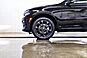 2023 Dodge Durango AWD GT Plus Leather Roof Nav Red Deer AB