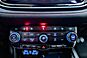 2023 Dodge Durango AWD GT Plus Leather Roof Nav Red Deer AB