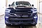 2023 Dodge Durango AWD GT Plus Leather Roof Nav Red Deer AB