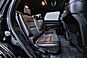2023 Dodge Durango AWD GT Plus Leather Roof Nav Red Deer AB