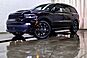 2023 Dodge Durango AWD GT Plus Leather Roof Nav Red Deer AB