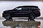 2023 Dodge Durango AWD GT Plus Leather Roof Nav Red Deer AB