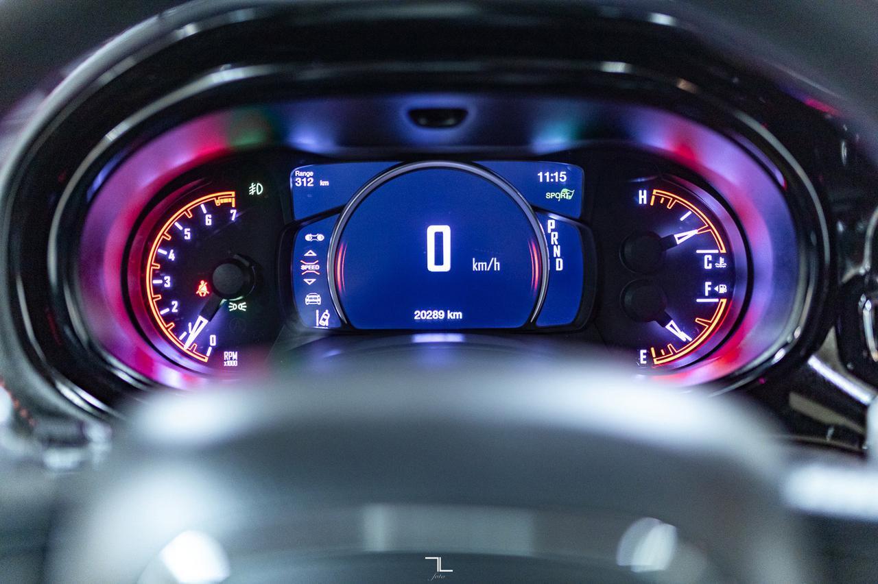 2023 Dodge Durango AWD GT Plus Leather Roof Nav Red Deer AB