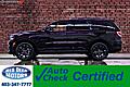 2023 Dodge Durango AWD GT Plus Leather Roof Nav
