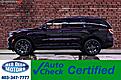 2023 Dodge Durango AWD GT Plus Leather Roof Nav