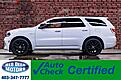 2023 Dodge Durango AWD R/T Leather Roof Nav BCam