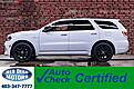 2023 Dodge Durango AWD R/T Leather Roof Nav BCam