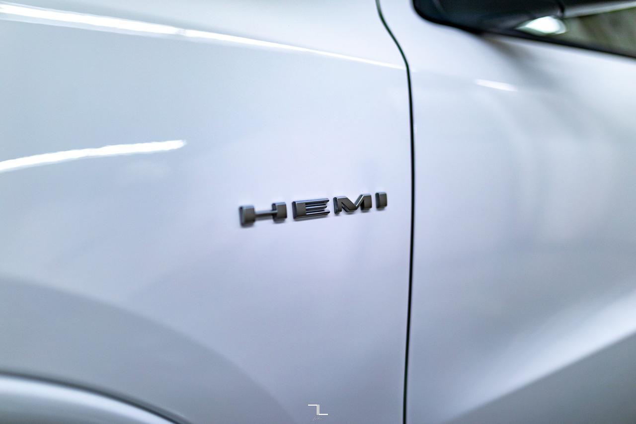 2023 Dodge Durango AWD R/T Leather Roof Nav BCam Red Deer AB