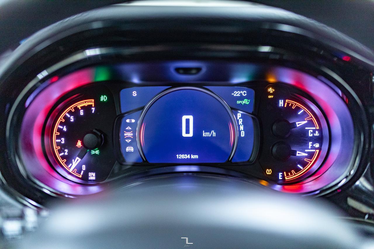 2023 Dodge Durango AWD R/T Leather Roof Nav BCam Red Deer AB