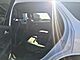 2023 Dodge Durango Citadel AWD 6 Passenger Fond du Lac WI
