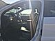 2023 Dodge Durango Citadel AWD 6 Passenger Fond du Lac WI