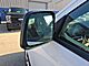2023 Dodge Durango Citadel AWD 6 Passenger Fond du Lac WI